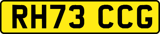 RH73CCG