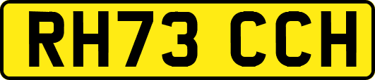 RH73CCH