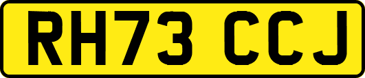 RH73CCJ