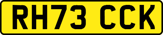 RH73CCK