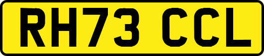 RH73CCL