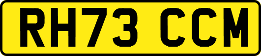 RH73CCM