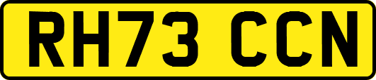 RH73CCN