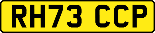 RH73CCP