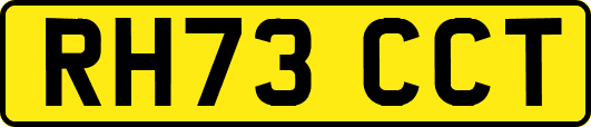RH73CCT
