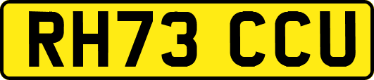 RH73CCU