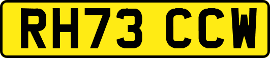 RH73CCW