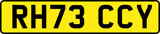 RH73CCY