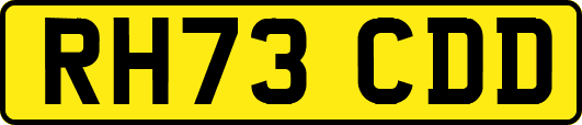 RH73CDD