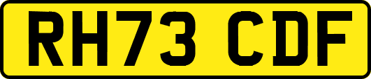 RH73CDF