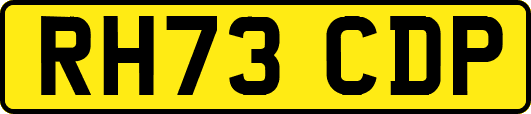 RH73CDP