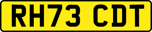 RH73CDT