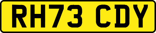 RH73CDY