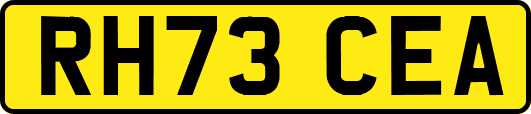 RH73CEA