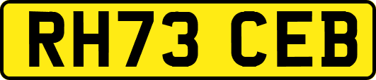 RH73CEB