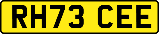 RH73CEE