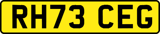 RH73CEG