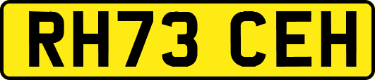 RH73CEH