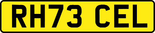 RH73CEL