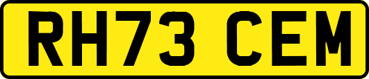 RH73CEM