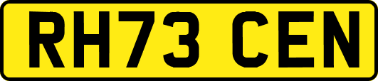 RH73CEN
