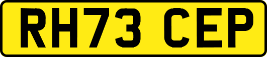 RH73CEP