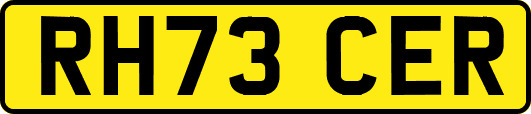 RH73CER