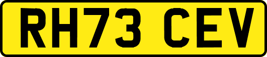 RH73CEV