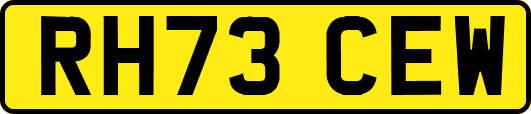 RH73CEW