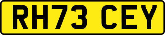 RH73CEY