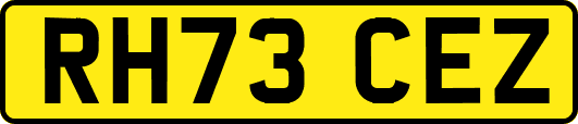 RH73CEZ