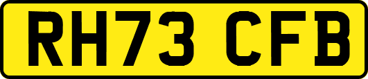 RH73CFB