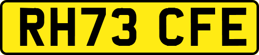 RH73CFE