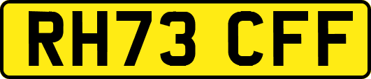 RH73CFF