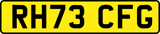 RH73CFG
