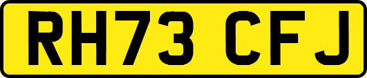 RH73CFJ