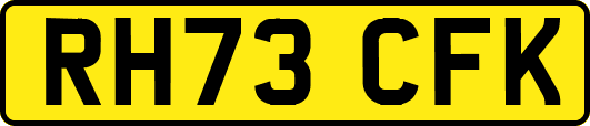 RH73CFK