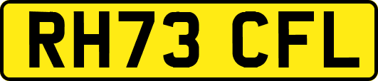 RH73CFL