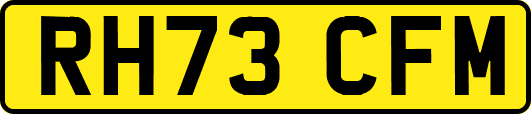 RH73CFM