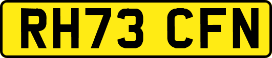 RH73CFN