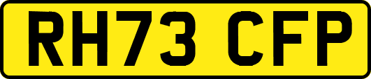 RH73CFP
