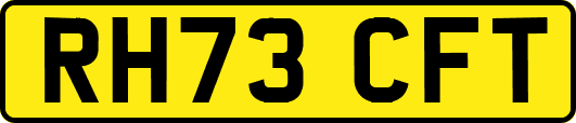 RH73CFT
