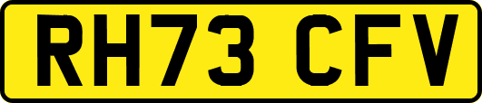 RH73CFV