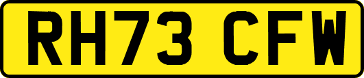 RH73CFW