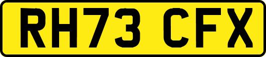 RH73CFX
