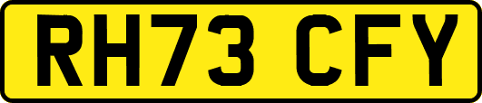 RH73CFY