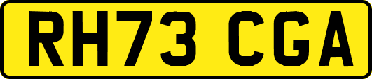 RH73CGA