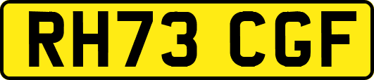 RH73CGF
