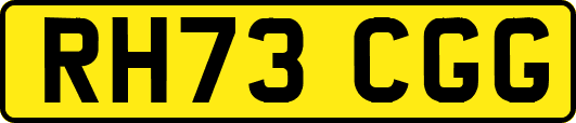 RH73CGG