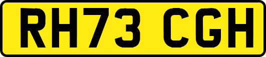 RH73CGH
